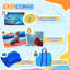 Kids Bounce House
