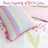 3 - Piece Quilt Set-1502938186