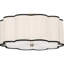 Axis 4 - Light Semi Flush Mount-26592032