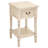 Liscomb 16'' W Nightstand-137600478