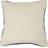 Swiss Cross Cotton Wool Throw Pillow-1993292258