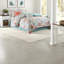 Ensembles de literie en satin de coton luxueux, grand édredon bord de mer