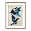 Nature Inspired Blue Birds-1086047317-1116063703-1116061049