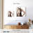 Silk Touch-109208391