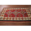 Tapis en laine 5 x 8