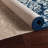 Dual Surface Rug Pad-1678031138