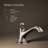 Artifacts Bathroom Sink Spout with Bell Design-826758822