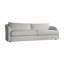 Palermo Outdoor Loveseat-66943036