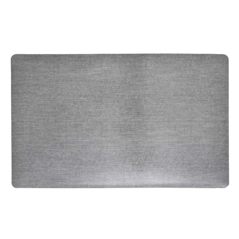 Napperon Ih Casaddecor, Argent