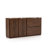 Rozella Solid Wood Server