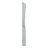 Hamilton Panel Moulding Corner