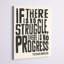 Citation de Frederick Douglass I-303224407-336908101-336908154