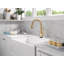 Robinet de cuisine L2 Touch2O avec technologie sans contact-96862341