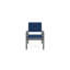Aruba 1 Outdoor Dining Armchair-9877355-62622588