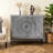 Jayleeana Accent Cabinet