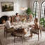 Mid-Century Modern Farmhouse-486253491-495744107