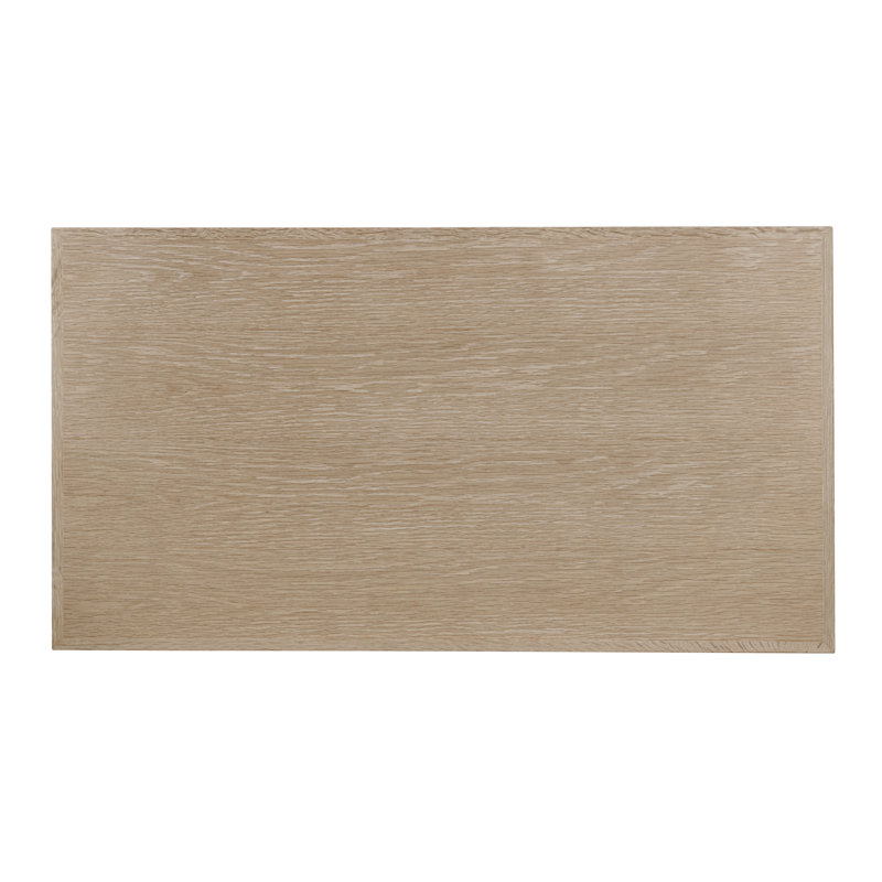 Maison '47 3 - Drawer Dresser