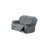 Dark Gray selected