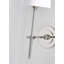 Thomas O'Brien Bryant Sconce-44745753