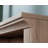 Brunoy 5 Shelf Bookcase Mo 3A-108658962