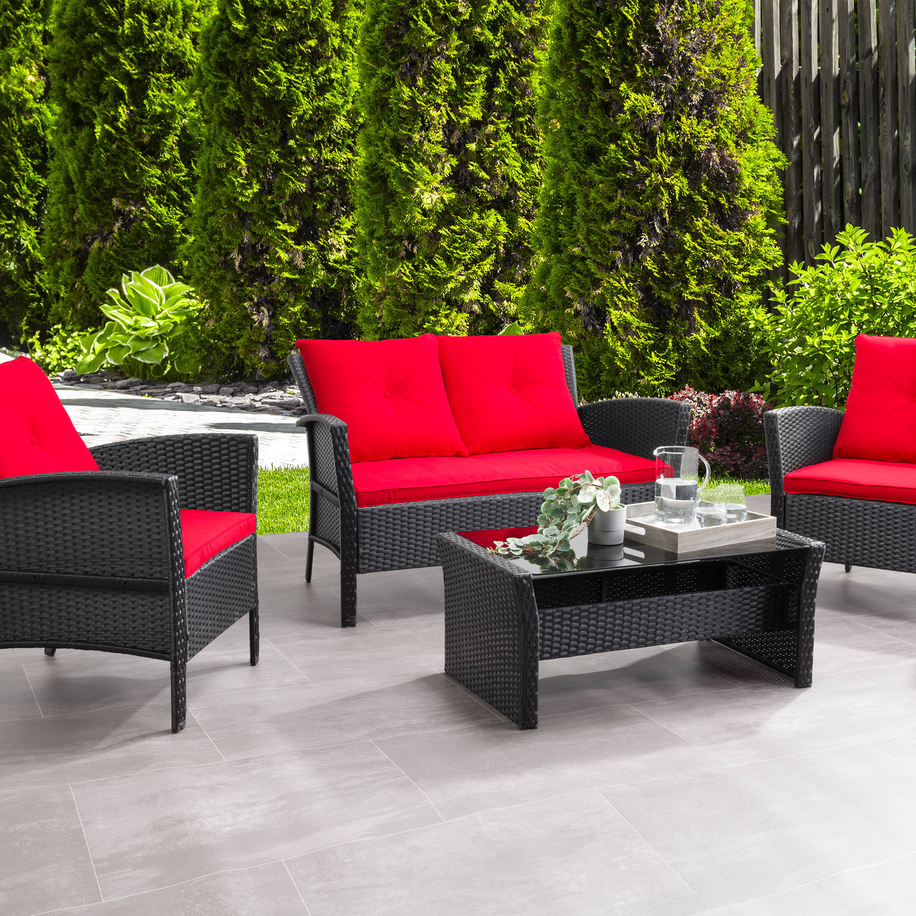 https://assets.wfcdn.com/im/96805078/compr-r85/2433/243344712/outdoor-2-seating-group-cushion.jpg