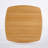 31.5inch Dining Table Oak-794151847-794151845