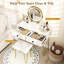 Dressing Table-1303167776