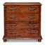 Redford Solid Wood Accent Chest
