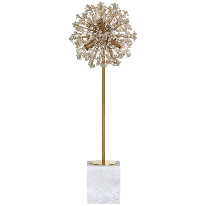 Dickinson Floor Lamp