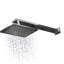 Kubista Shower Arm-44168803