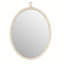 Miroir de salle de bain Gracemoor-1351585168