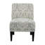 Fauteuil de chambre Marotta-25935586