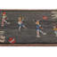 One-of-a-Kind 2'11x4'1 Area Rug