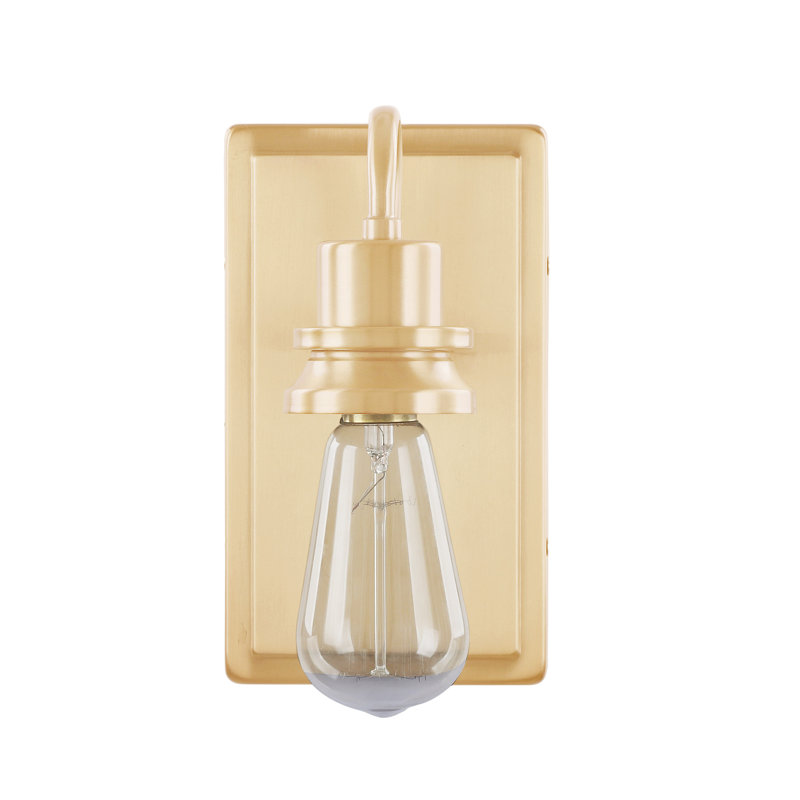 Vanity Light