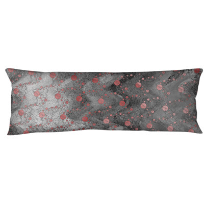 Polyester Pillow