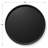 16" Round Non-Skid Serving Trays, NSF Certified-67068032
