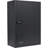 Multi Functional Safe-121048335-121048336