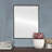 Bugarin Rectangle Mirror-201854691-201854690