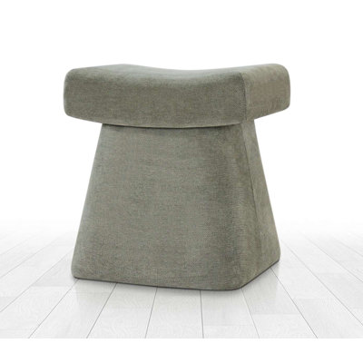 Pouf