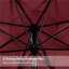 Traditional Parasol-40417091