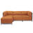 Woodsen Slipper Chair-21578714-21578722
