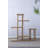Plant Stand