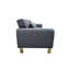 3 Seater Sofa Bed-1563902804