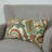 Paisley Cove Paisley Reversible Throw Pillow-15824983-108927706