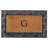 Non-Slip Outdoor Doormat-1562462343-1563120059