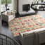 Ecco One-of-a-Kind 8'10" X 11'9" Area Rug