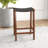 Winnetka Genuine Leather Counter and Bar Stool-510557323