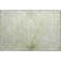 Premium Machine Washable Verlin AMF1763 Global Rug