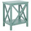 Table de bout avec rangement Sadie-24596921