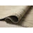 Loloi Saylor Ivory / Pebble Indoor/Outdoor Area Rug-745648881